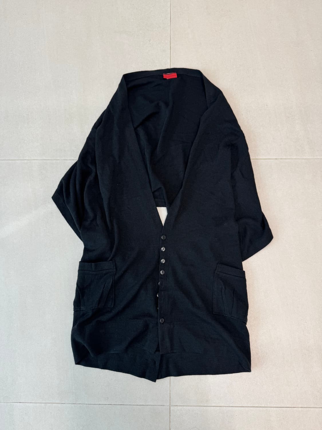 찰스쥬르당 상품이미지1