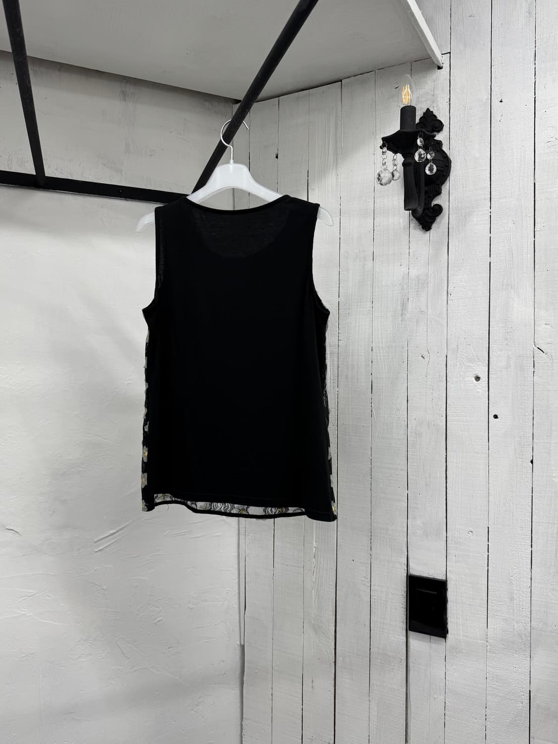 vtg top 상품이미지5
