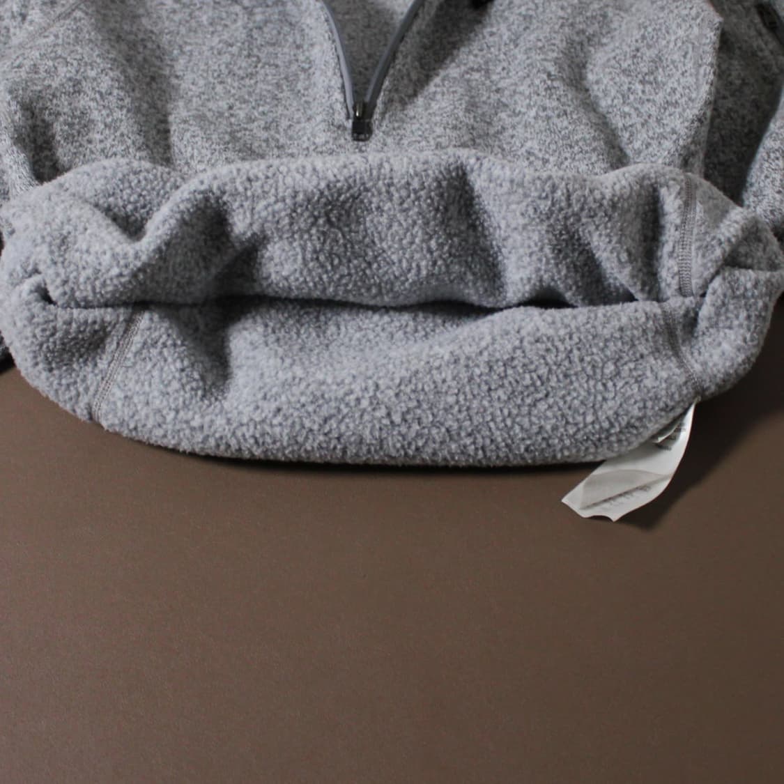 Patagonia 파타고니아 베터 스웨터 하프집업 플리스 상품이미지3