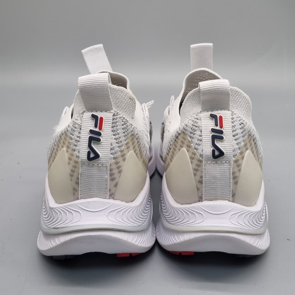 휠라 뉴런 여성운동화235 상품이미지3