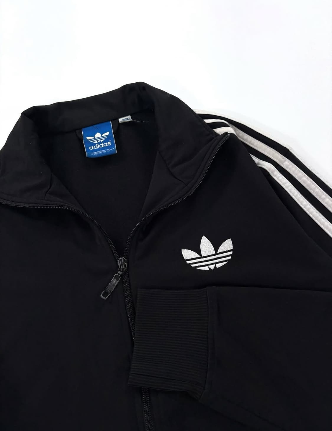 아디다스 파이어버드 져지 상품이미지2