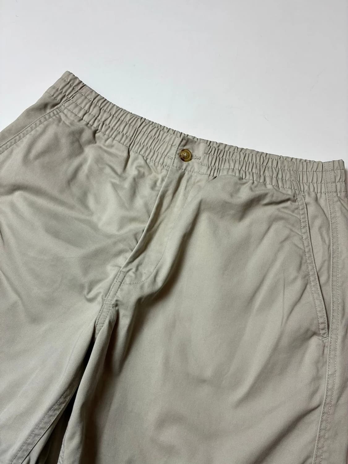 폴로 랄프로렌 프렙스터 클래식핏 반바지 PN9108 상품이미지3