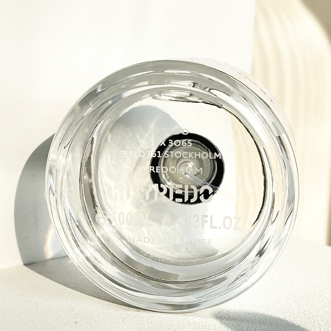 바이레도 모하비 고스트 향수 100ml 상품이미지7