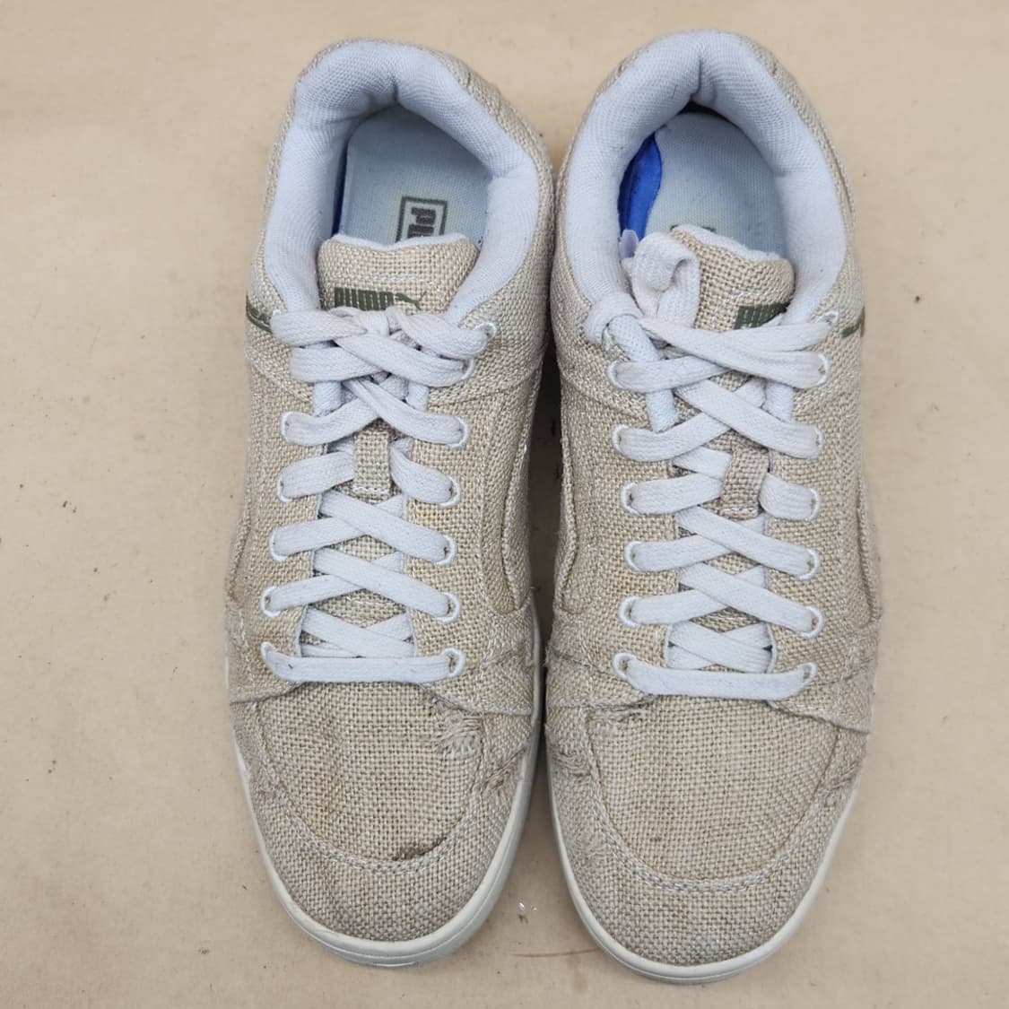 푸마 슬립스트린 에코 남성운동화 265 상품이미지2