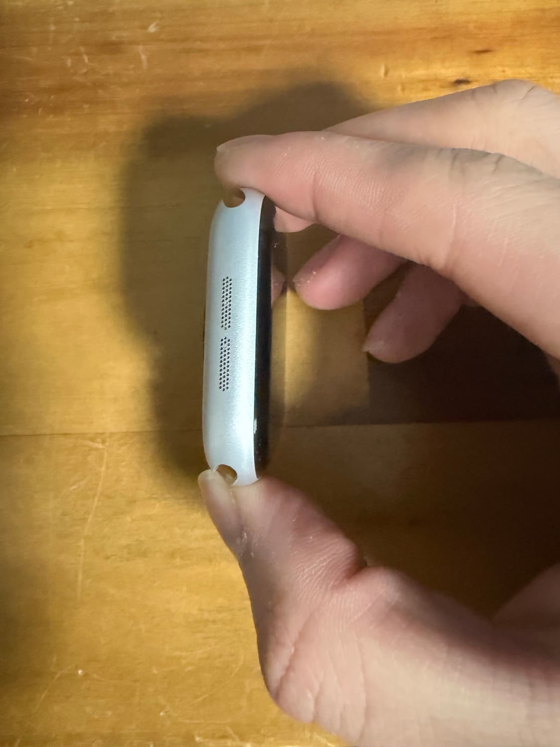 애플워치 10 상품이미지7