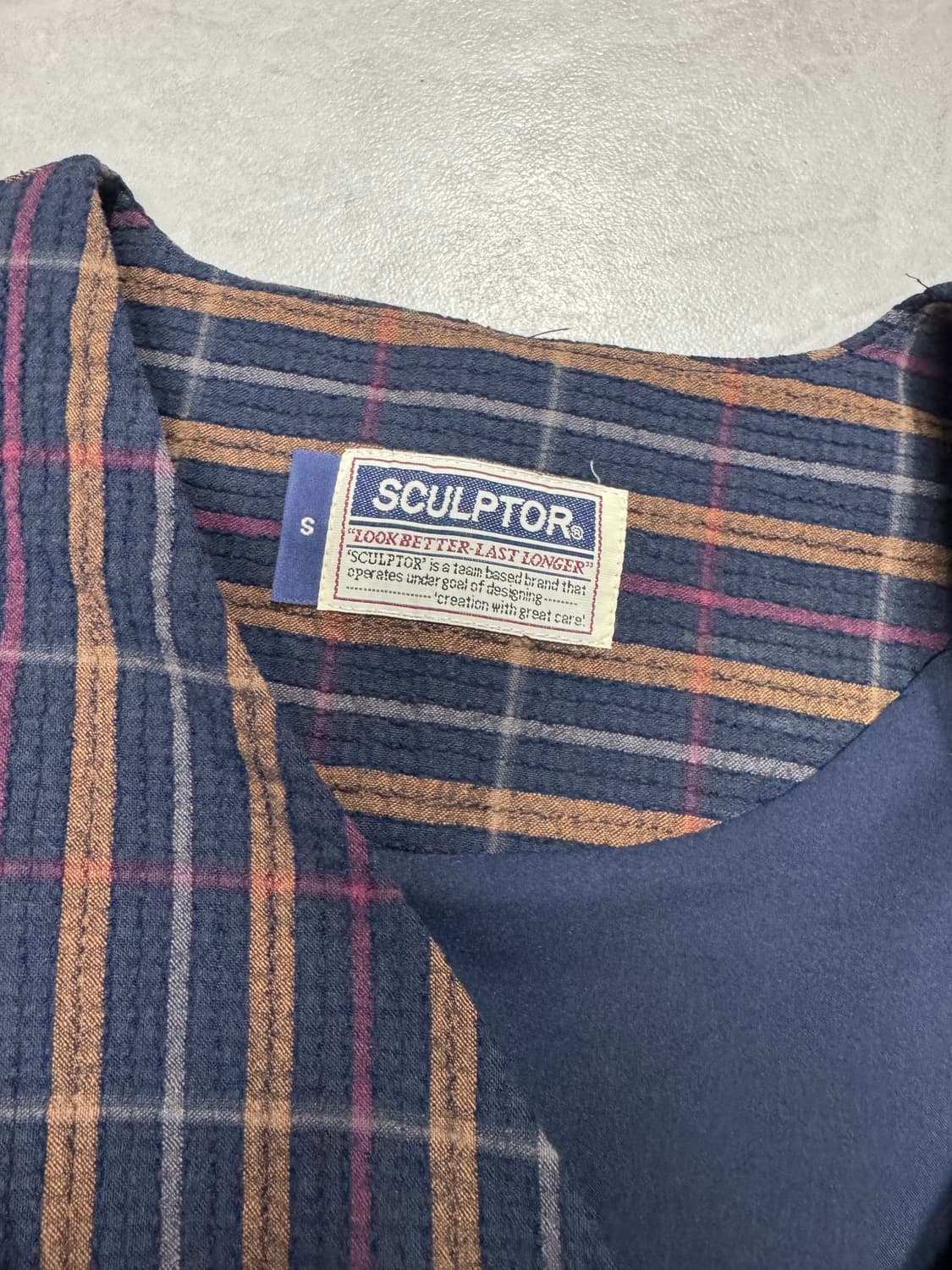 스컬프터 상품이미지3