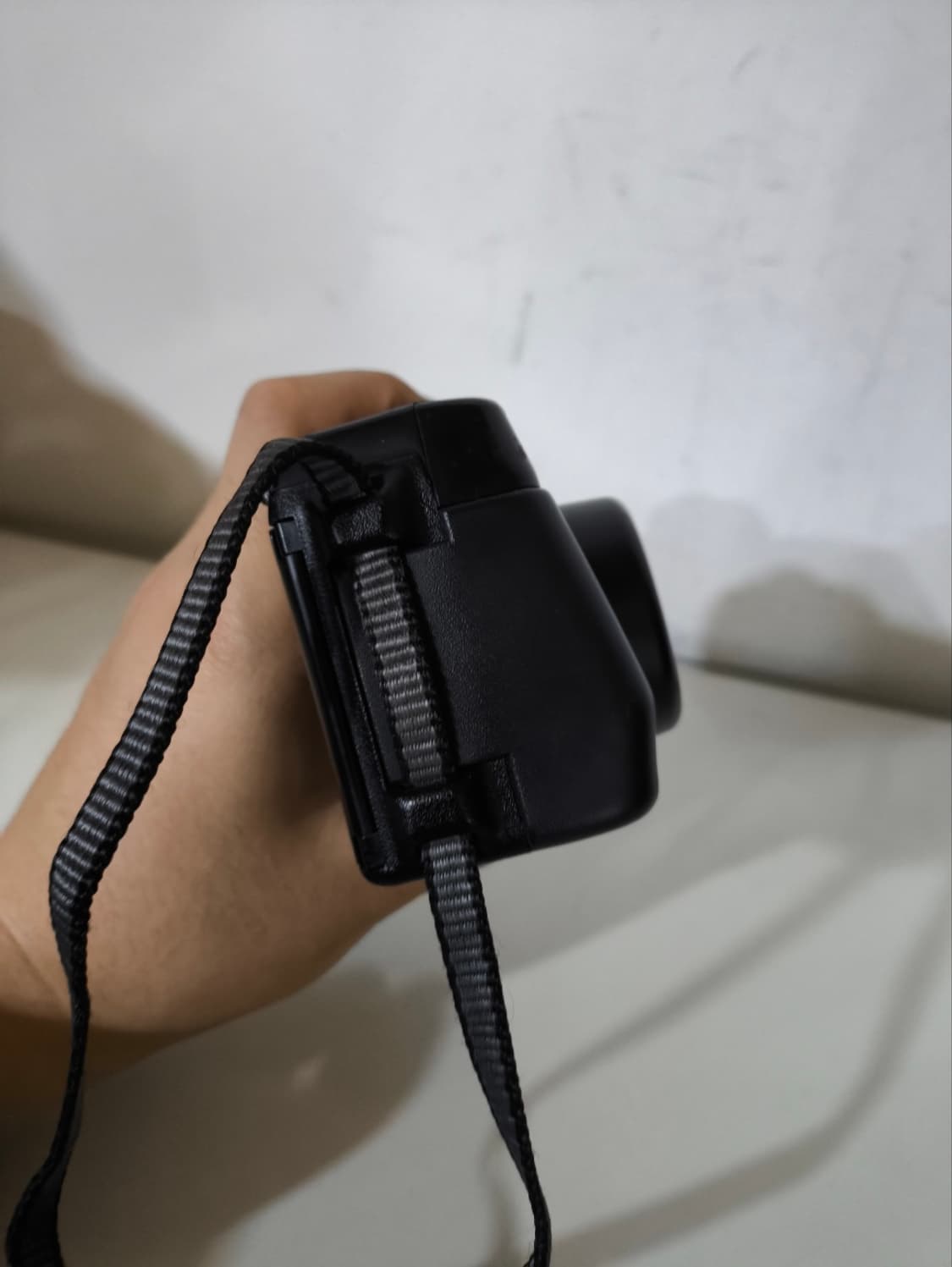 펜탁스 줌90 필름카메라 상품이미지8