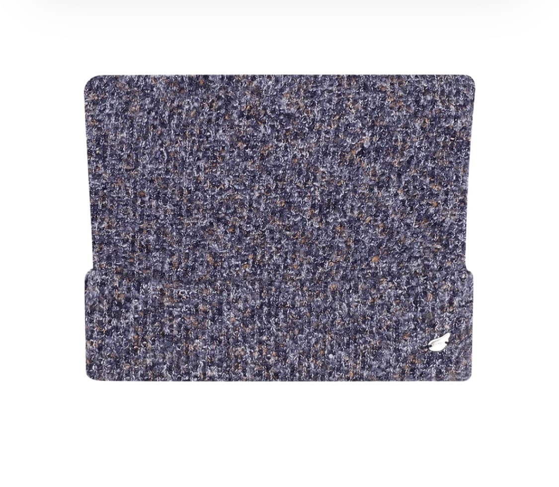 코이세이오 캣비니 상품이미지1