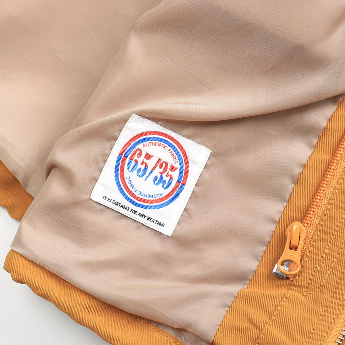 FREAK’S STORE 상품이미지9