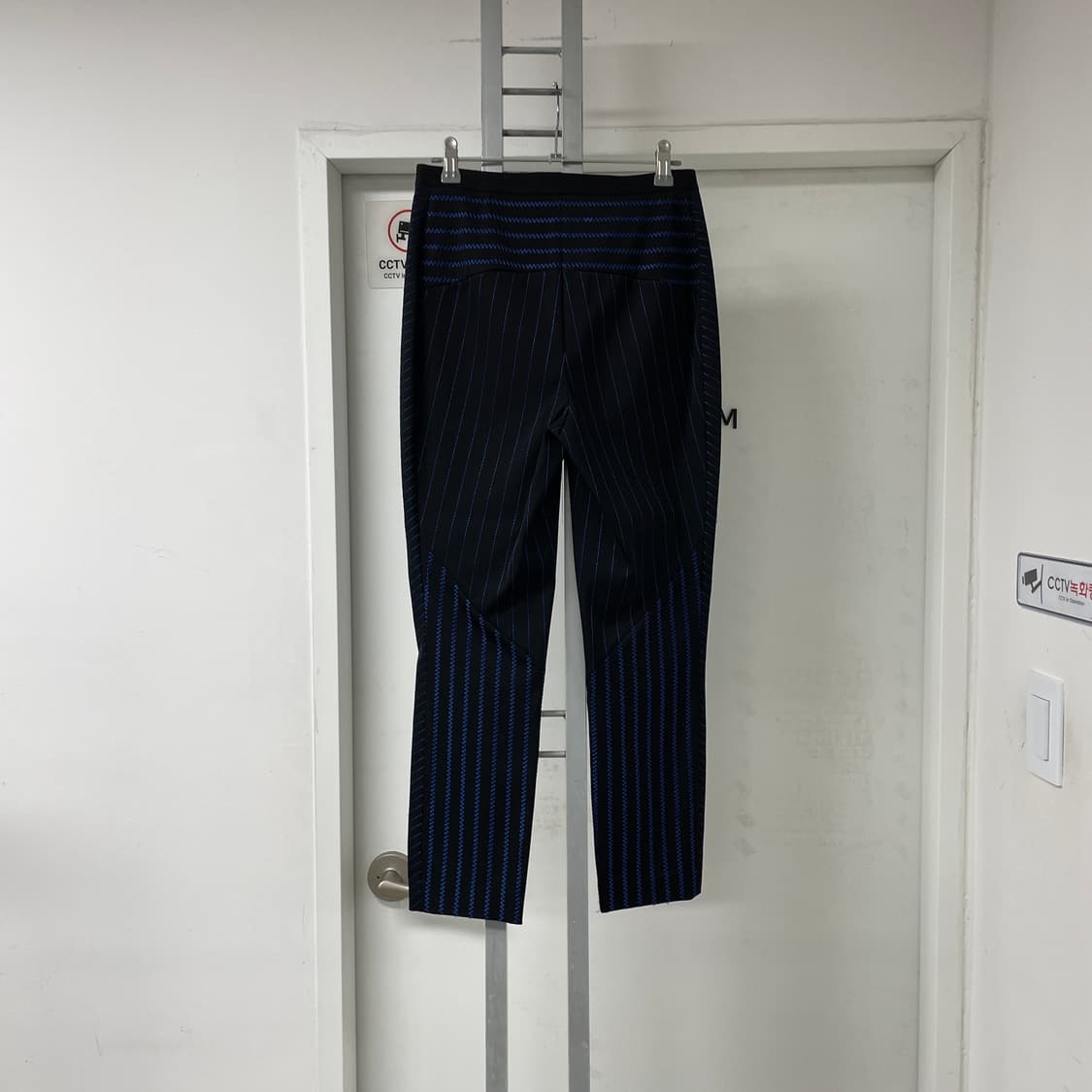 알렉산더왕 슬랙스 2(W) 상품이미지4