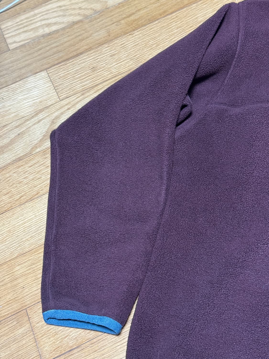 [L?]파타고니아 신칠라 팝니다 상품이미지4