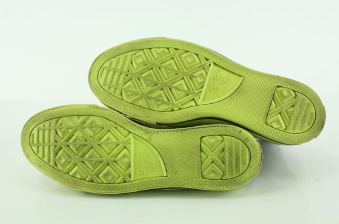 컨버스 스니커즈 상품이미지4