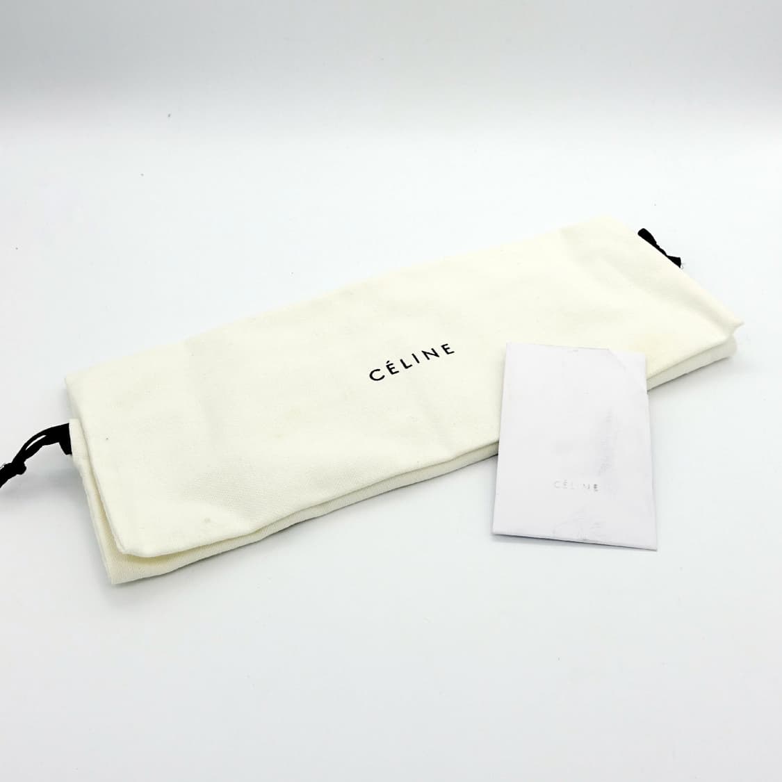 [35,~230]Celine 셀린느 피비필로 글래디에이터 샌들 상품이미지9