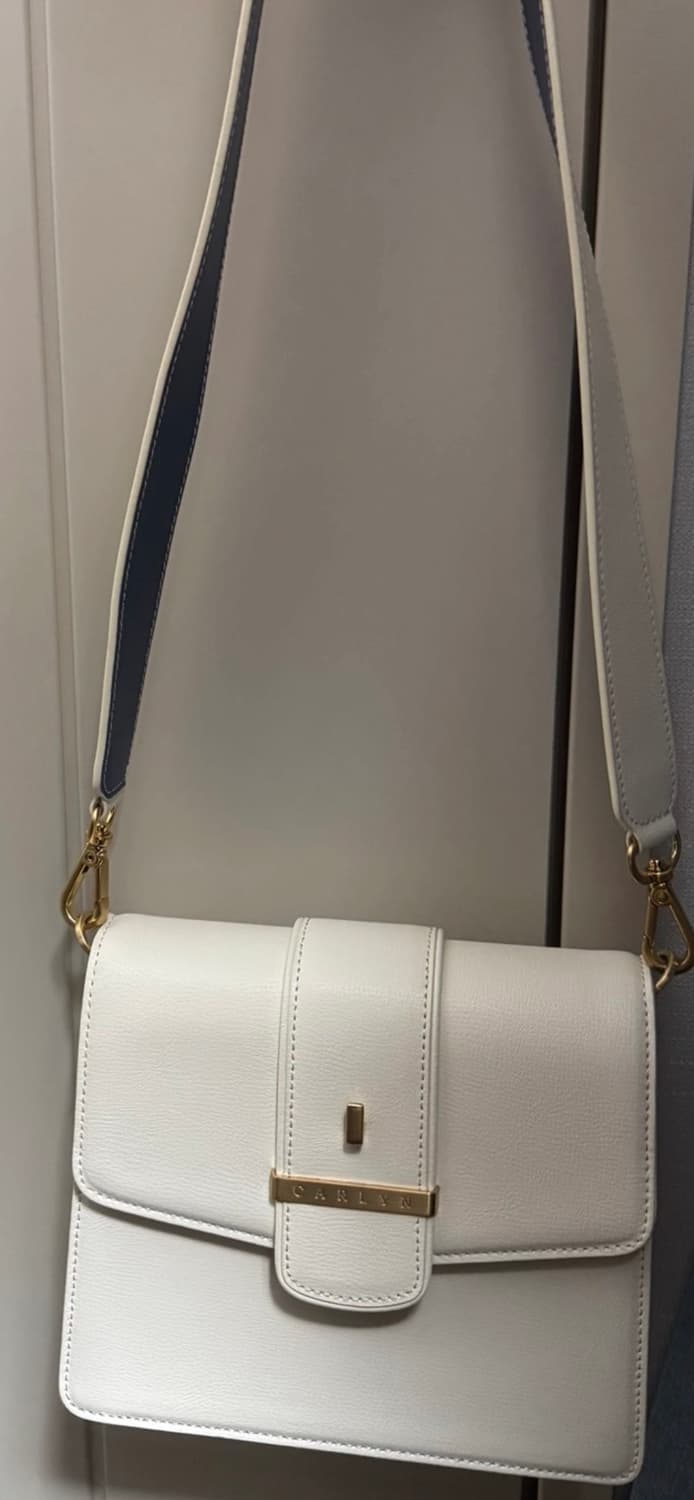 칼린 뉴헤스터 한소희 미니백 상품이미지9