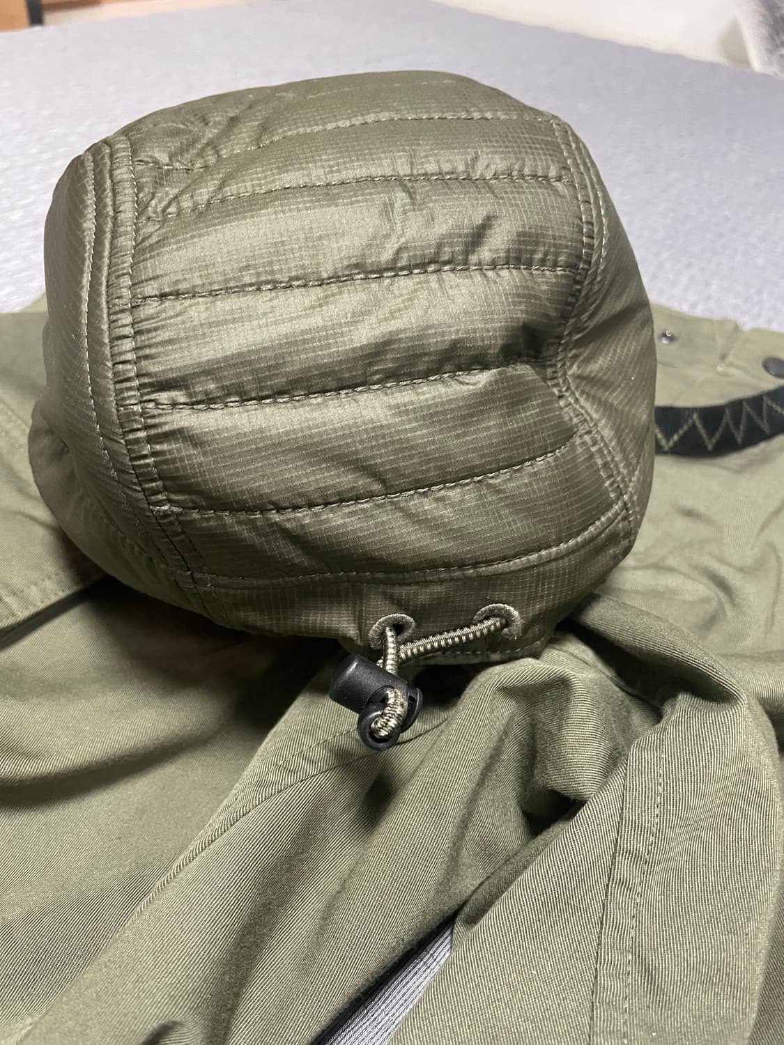 nike acg cap aw84 상품이미지2