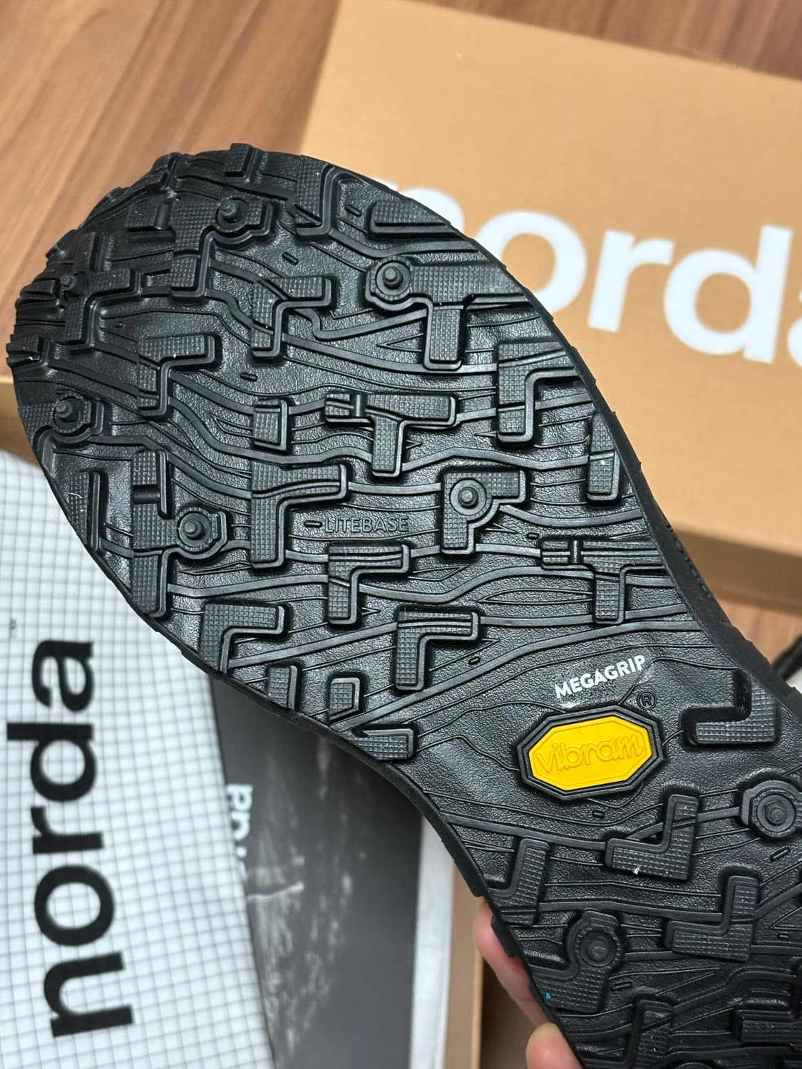 노다 신더 001A  상품이미지4