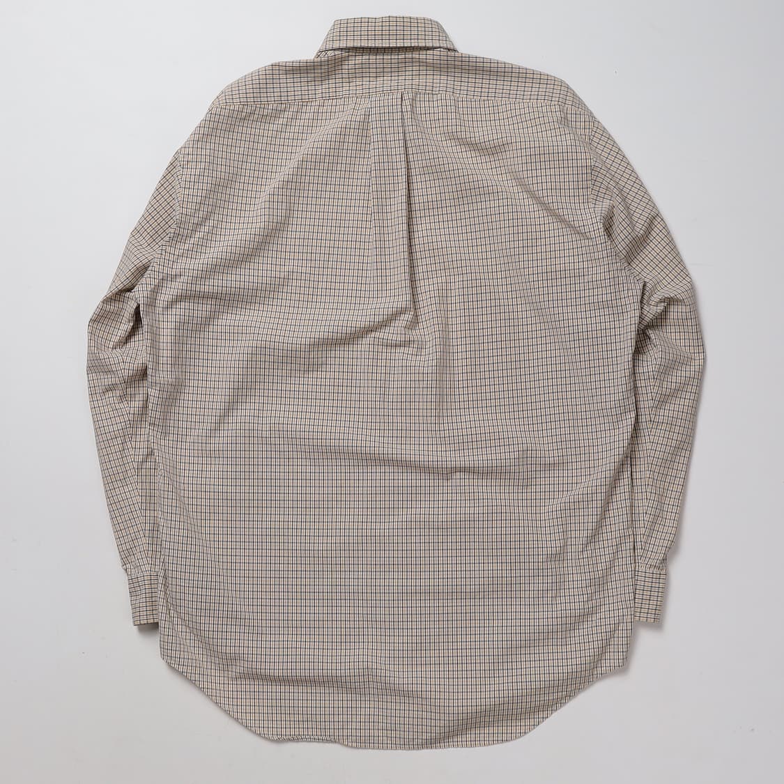 Polo by Ralph Lauren 체크 셔츠  상품이미지5