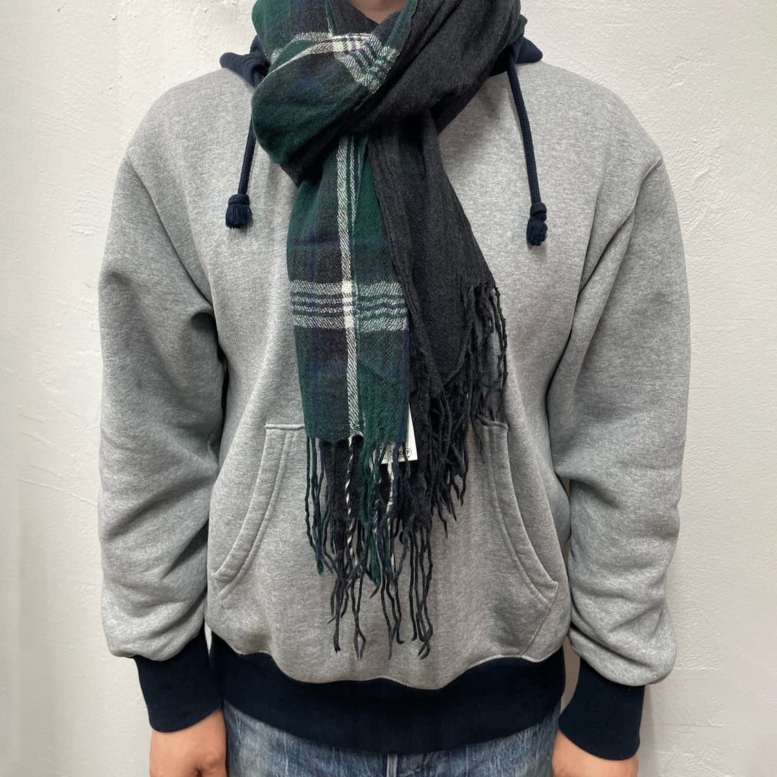 요지 야마모토 (Y’s Yohji Yamamoto) 상품이미지8