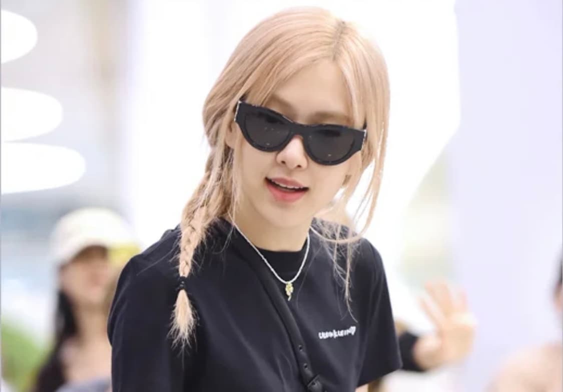 생로랑 SL M94 선글라스 상품이미지2