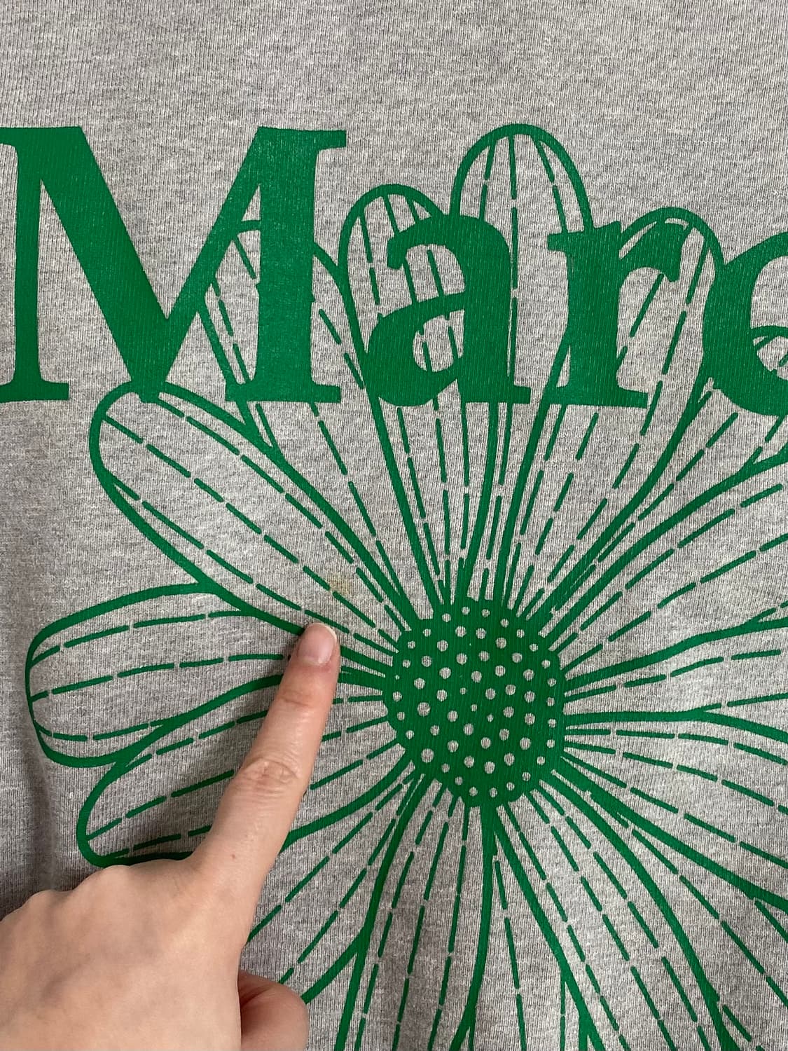 마르디 맨투맨 상품이미지4