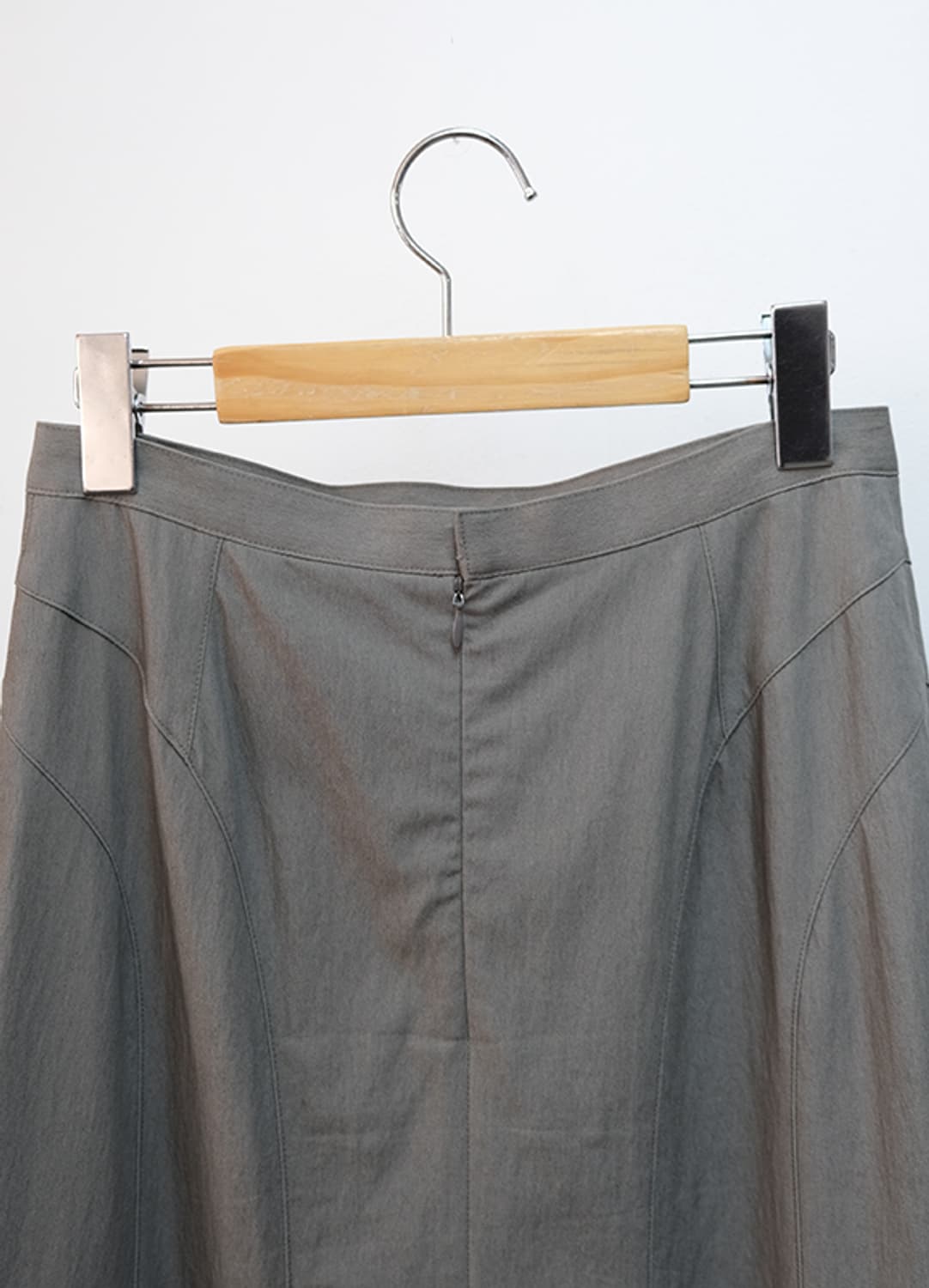 GIO [26-27] 상품이미지4