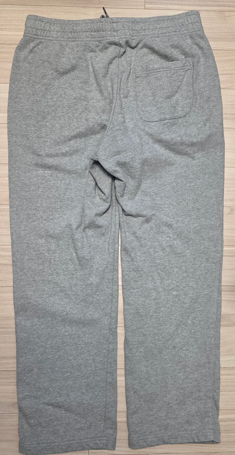 무신사 스탠다드 소프트 스웻 패츠 (33) 상품이미지3