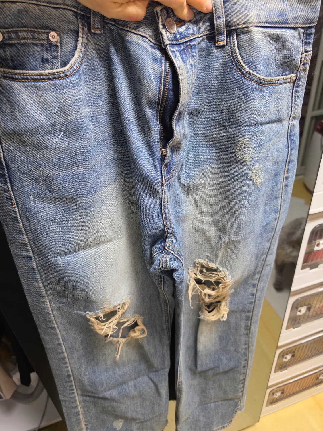 Openyy 진 상품이미지1