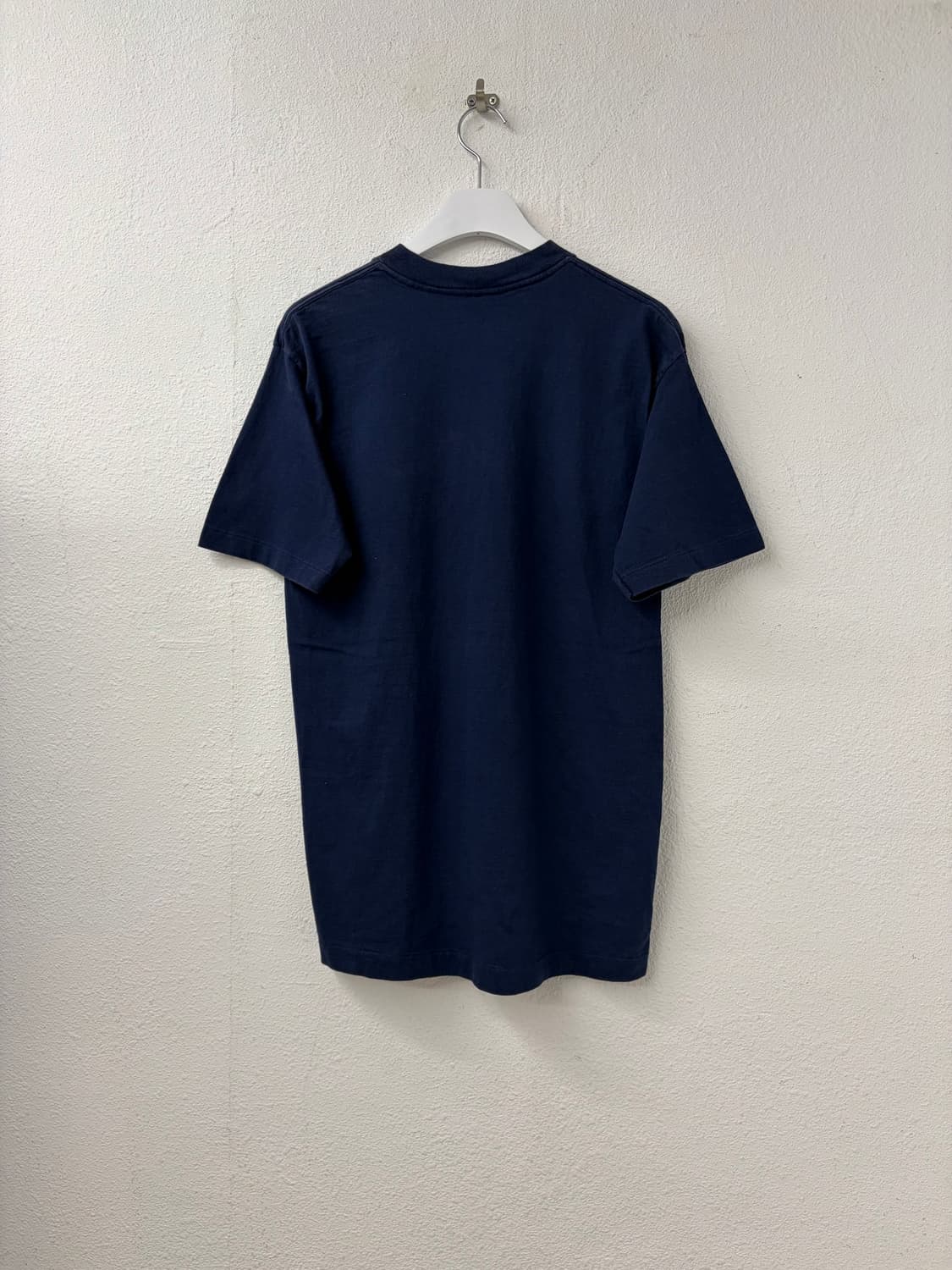 Vintage 상품이미지5