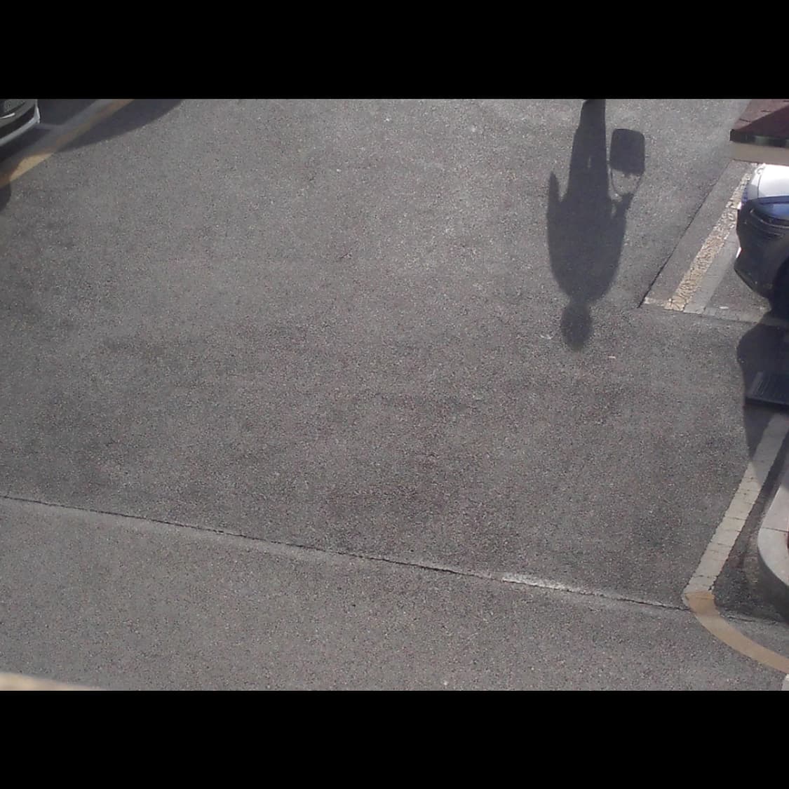 작례⭕️ 켄코 KENKO DSC 1480DW 상품이미지4