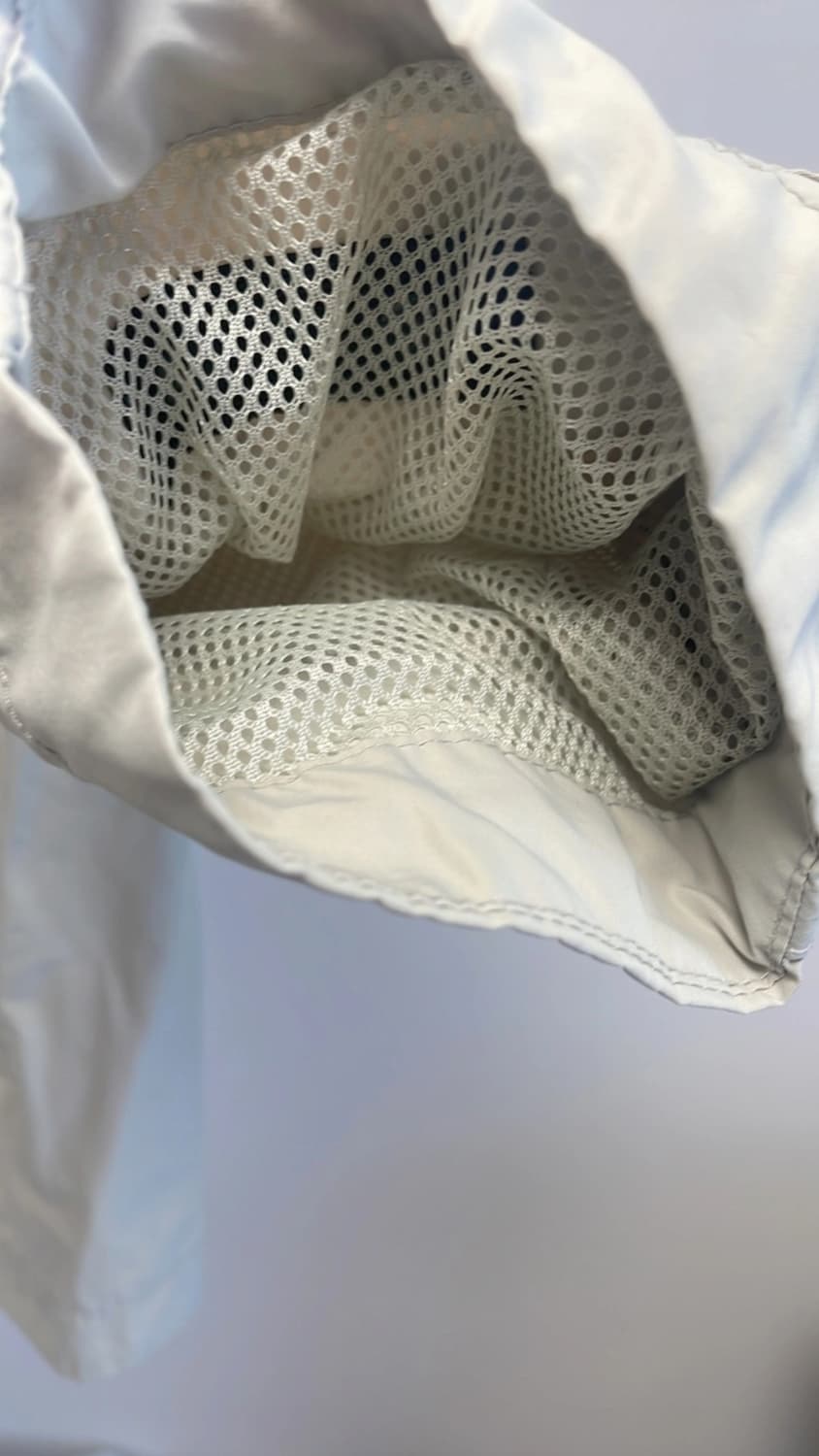 스톤아일랜드 마이크로랩스 코트 상품이미지5