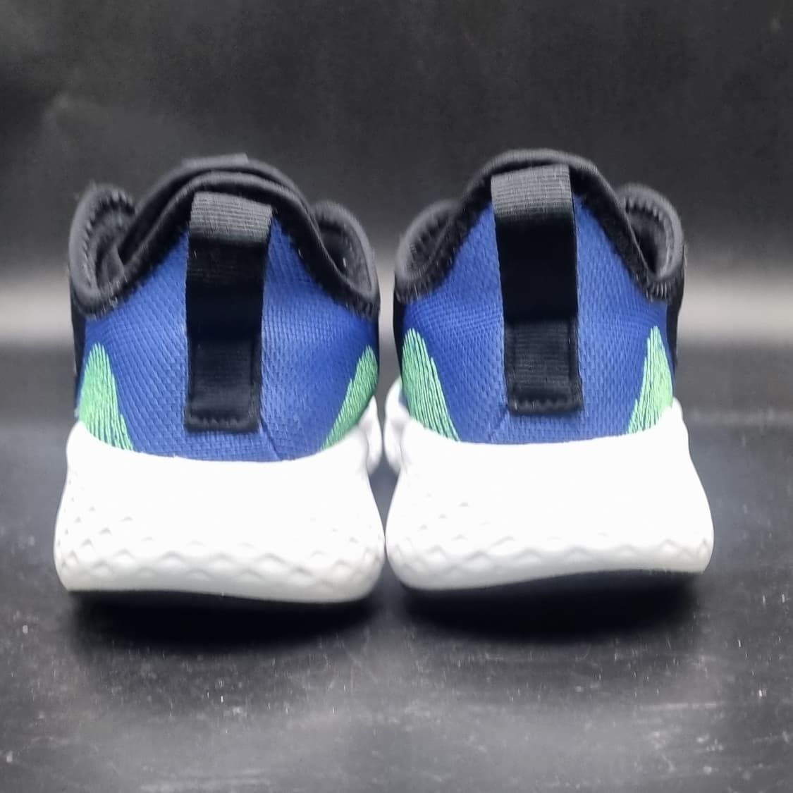 아디다스 플로이드 플로우 2.0 운동화265 상품이미지4