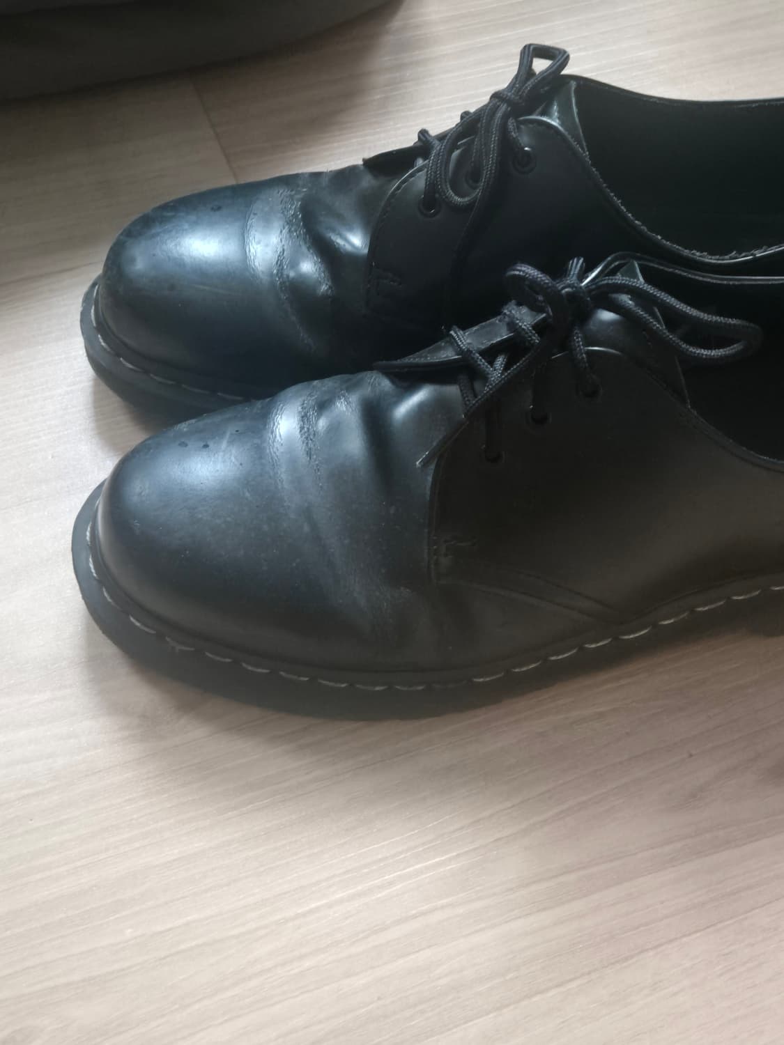 닥터마틴 1461 ws 상품이미지3