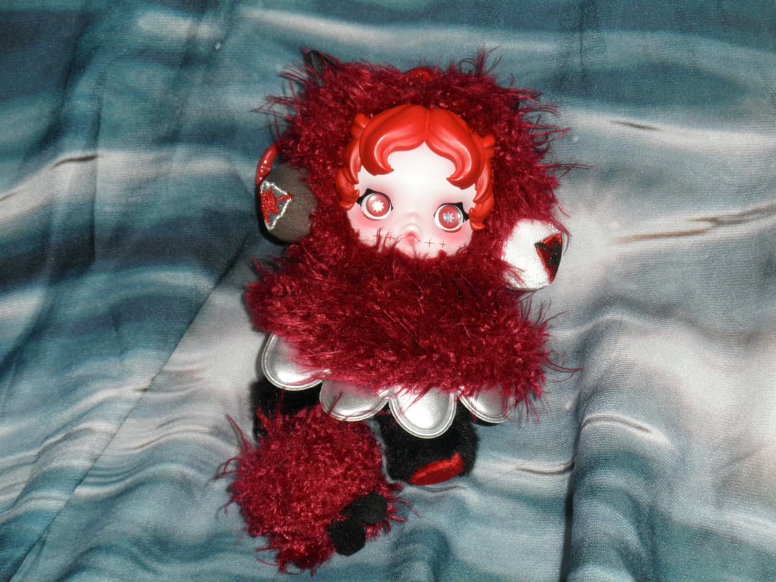 작례O) 올림푸스 뮤 7040 분홍🎀✨ 풀박스 초초미품 상품이미지6