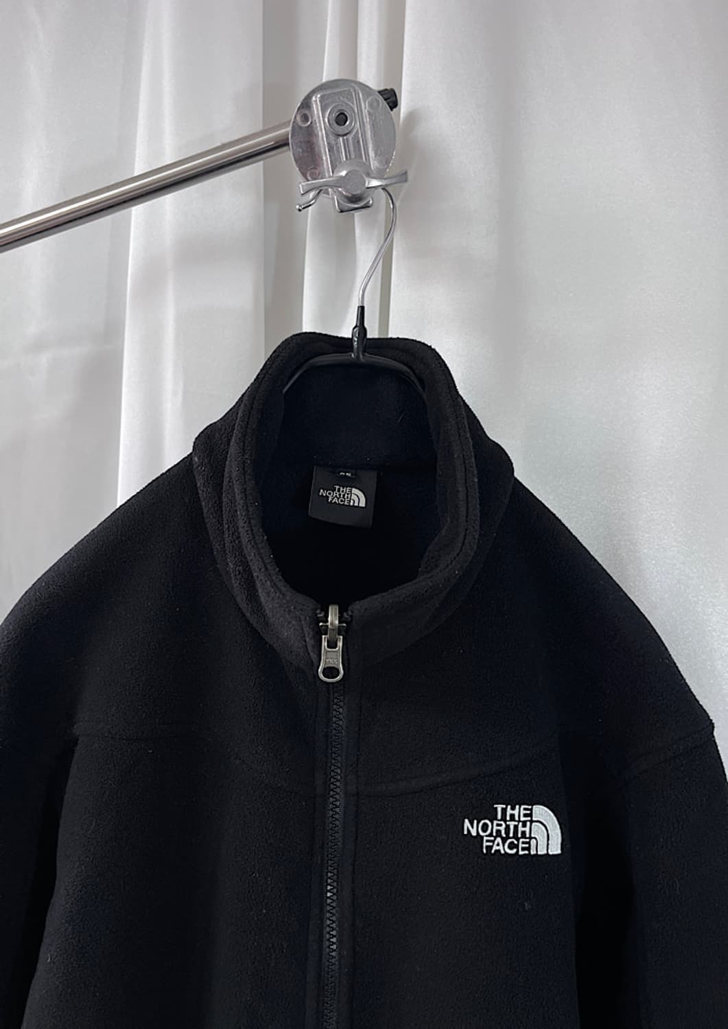 The North Face  상품이미지2