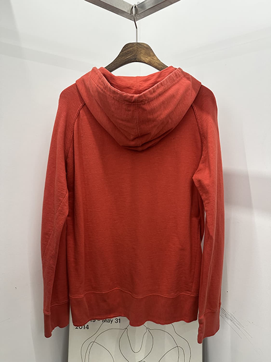 FOUR SEASON (M~L) 상품이미지4