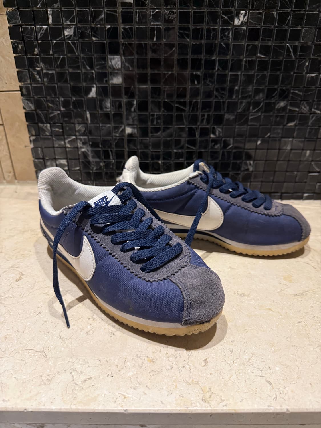 나이키 코르테즈 230 상품이미지1