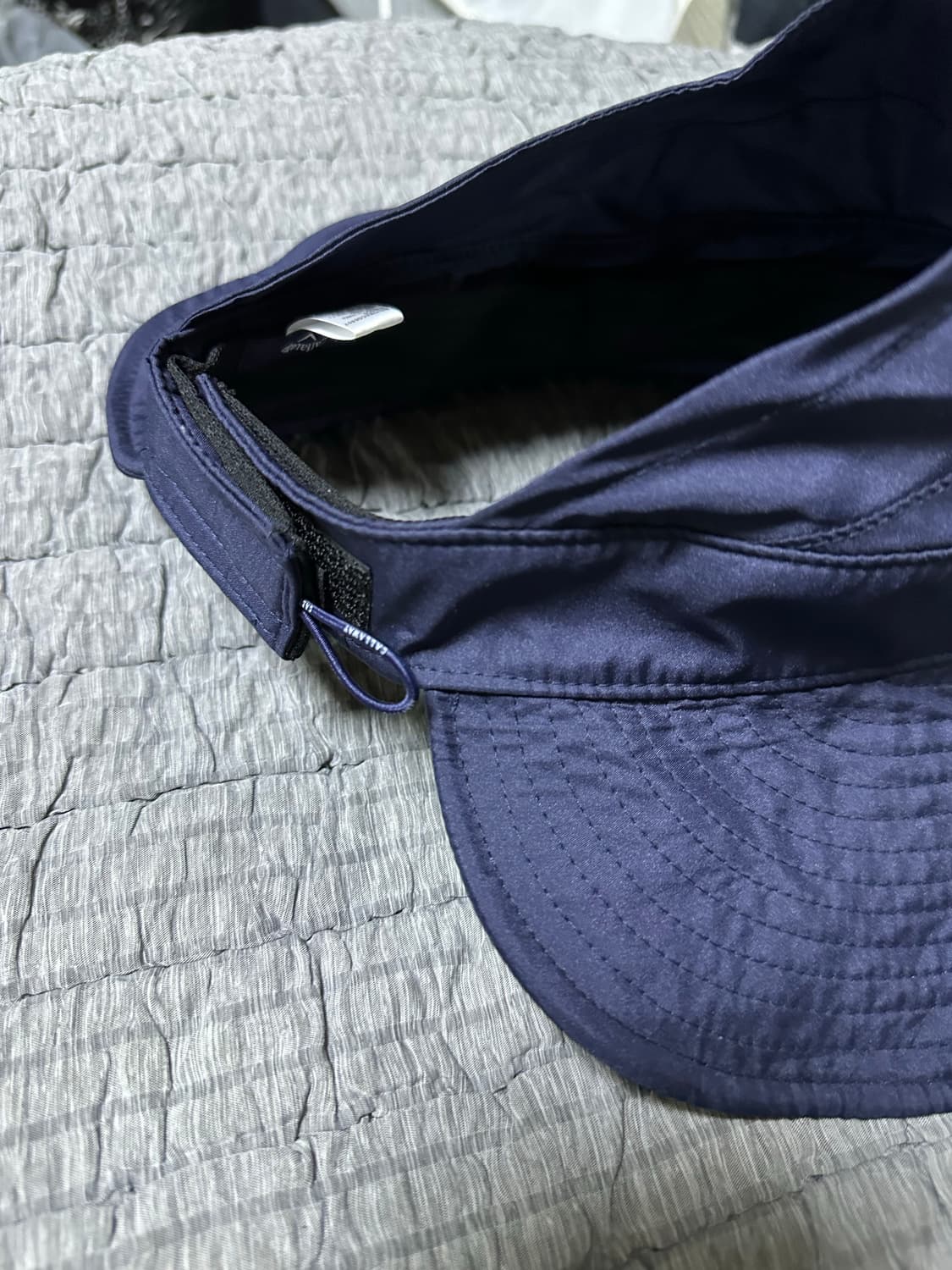 Callaway 썬캡 상품이미지5