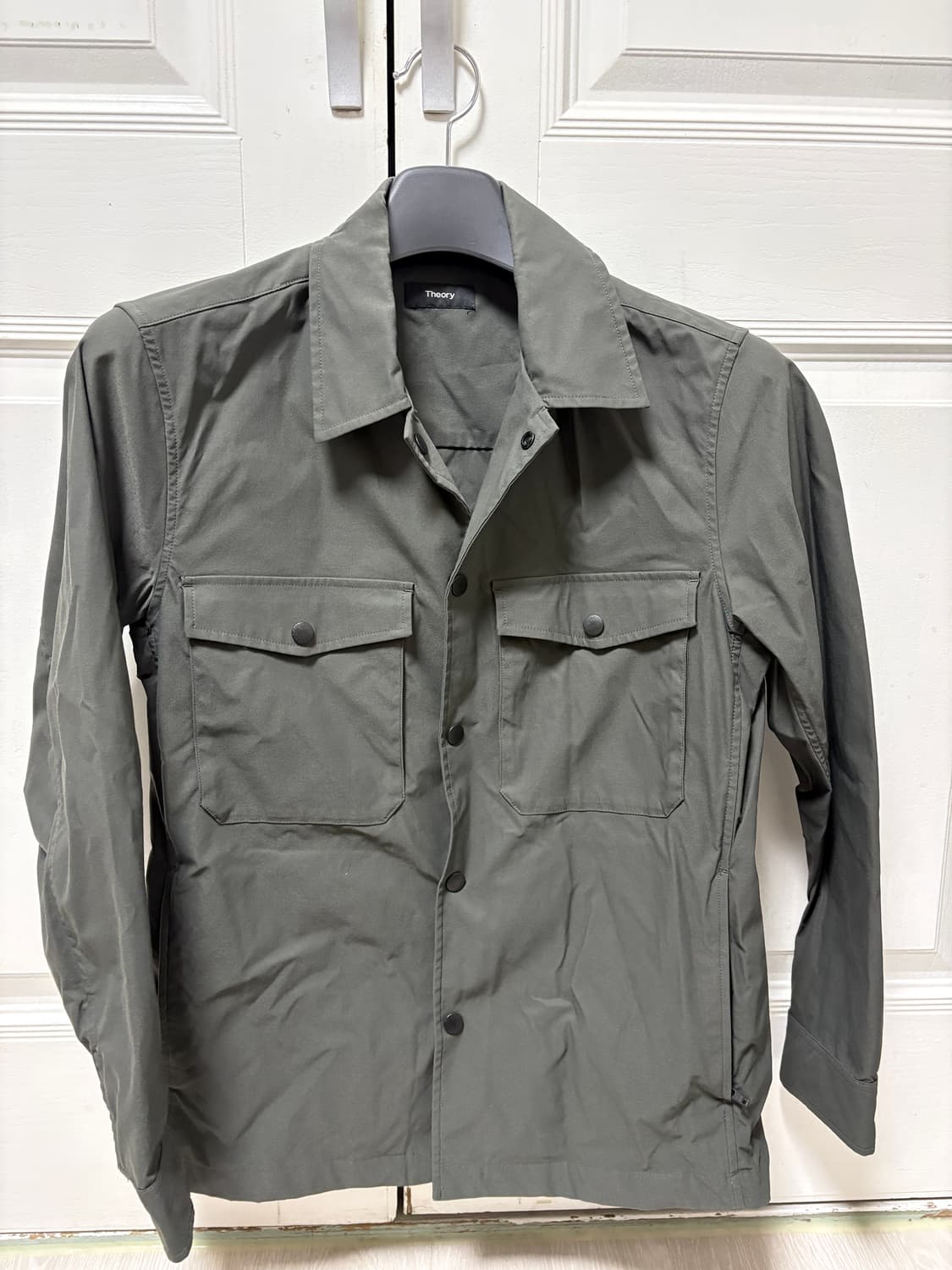 Theory  자켓 상품이미지1