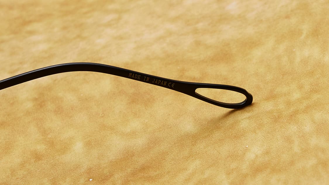 미완경 2003 BLACK 상품이미지4