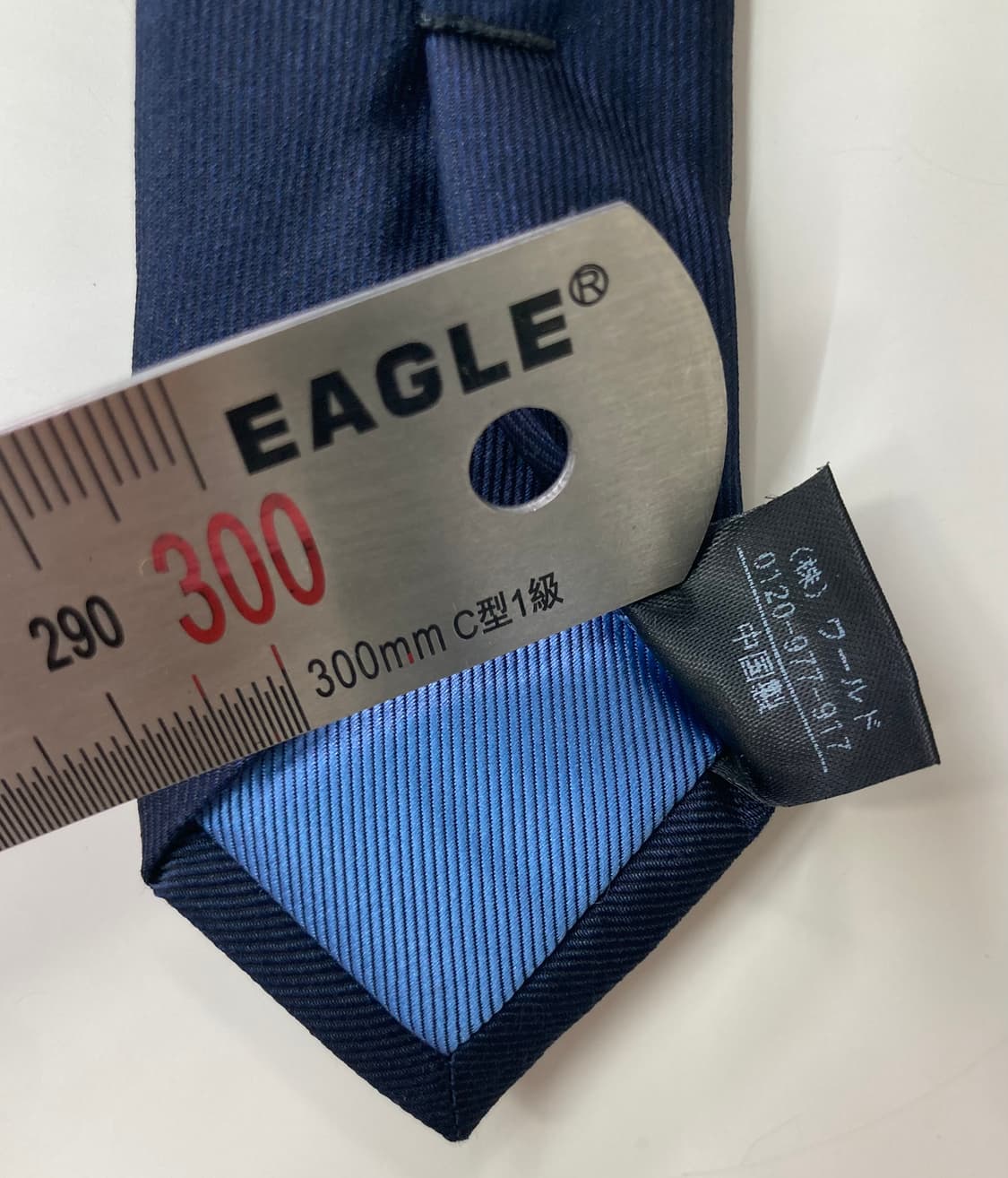 타케오키쿠치 넥타이 상품이미지6