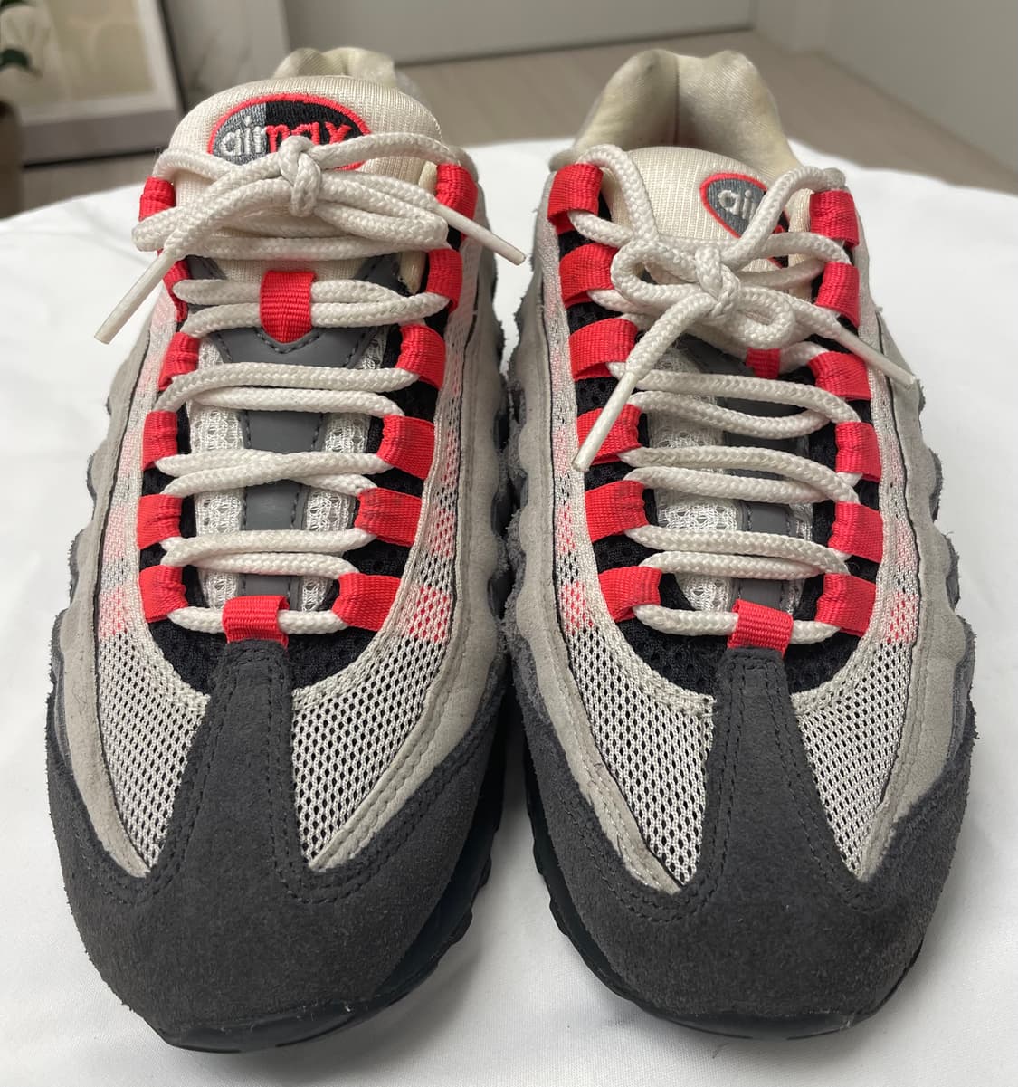 나이키 에어맥스95   상품이미지2