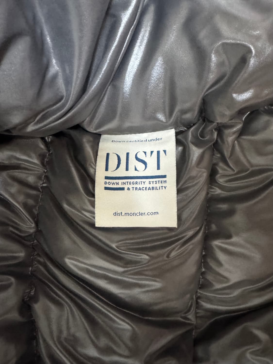 (정품)몽클레어 마야 4사이즈 상품이미지6