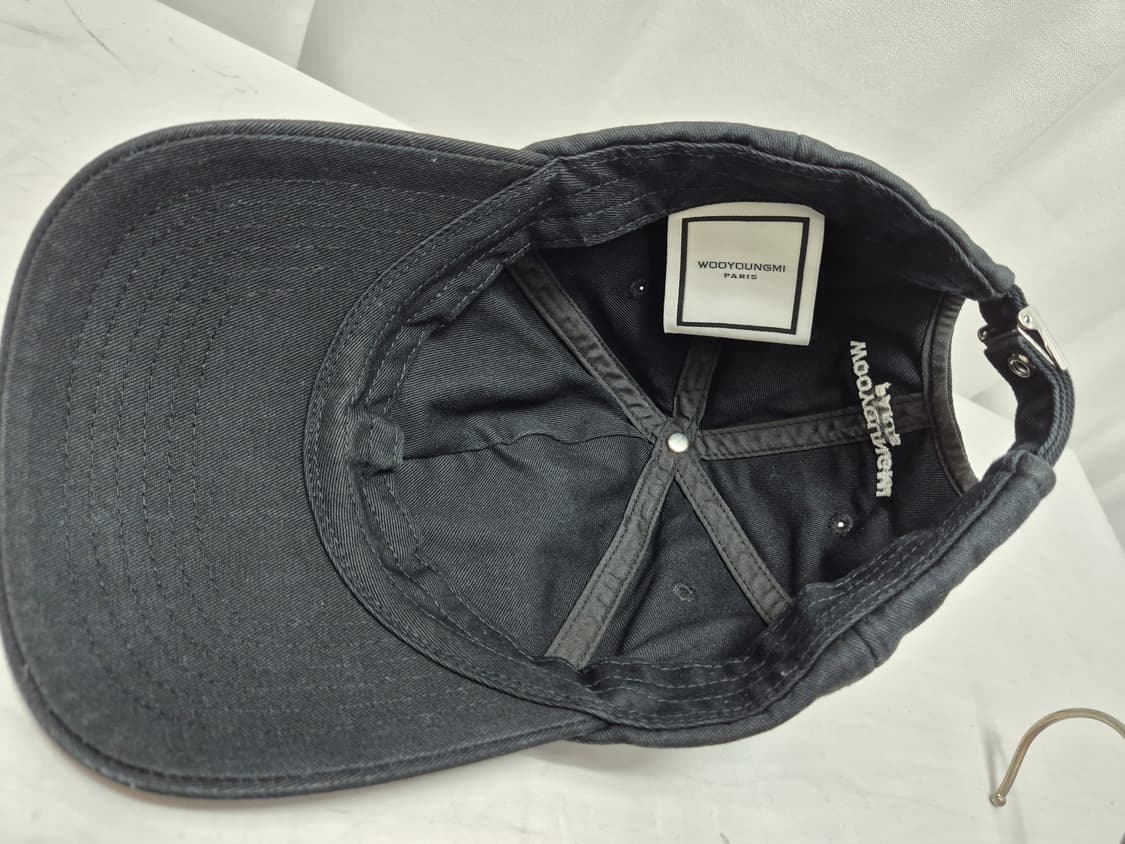 Wooyoungmi 우영미 (onesize) 상품이미지6