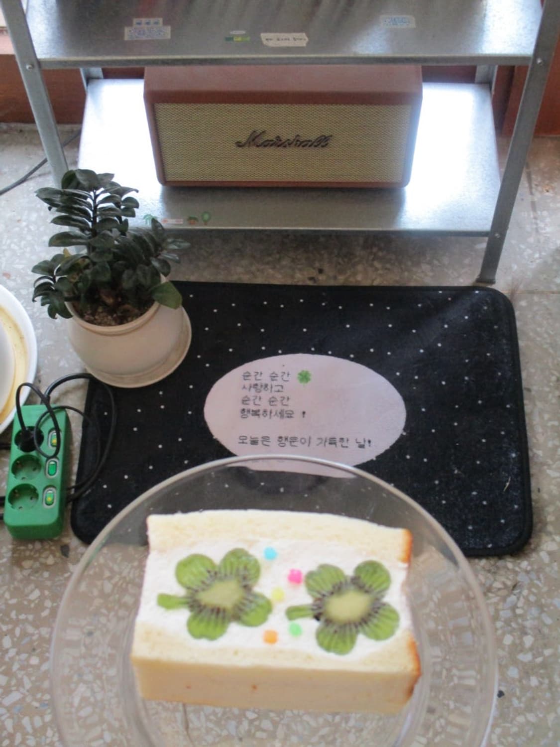 캐논 익서스 175 작례 O 희귀 매물 상품이미지1