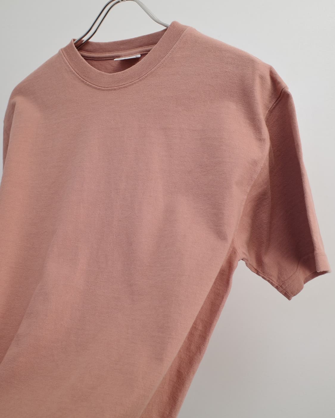 camber / made in usa 상품이미지2