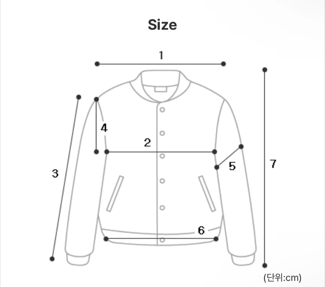 아르코이리스 무스탕 조끼 상품이미지4