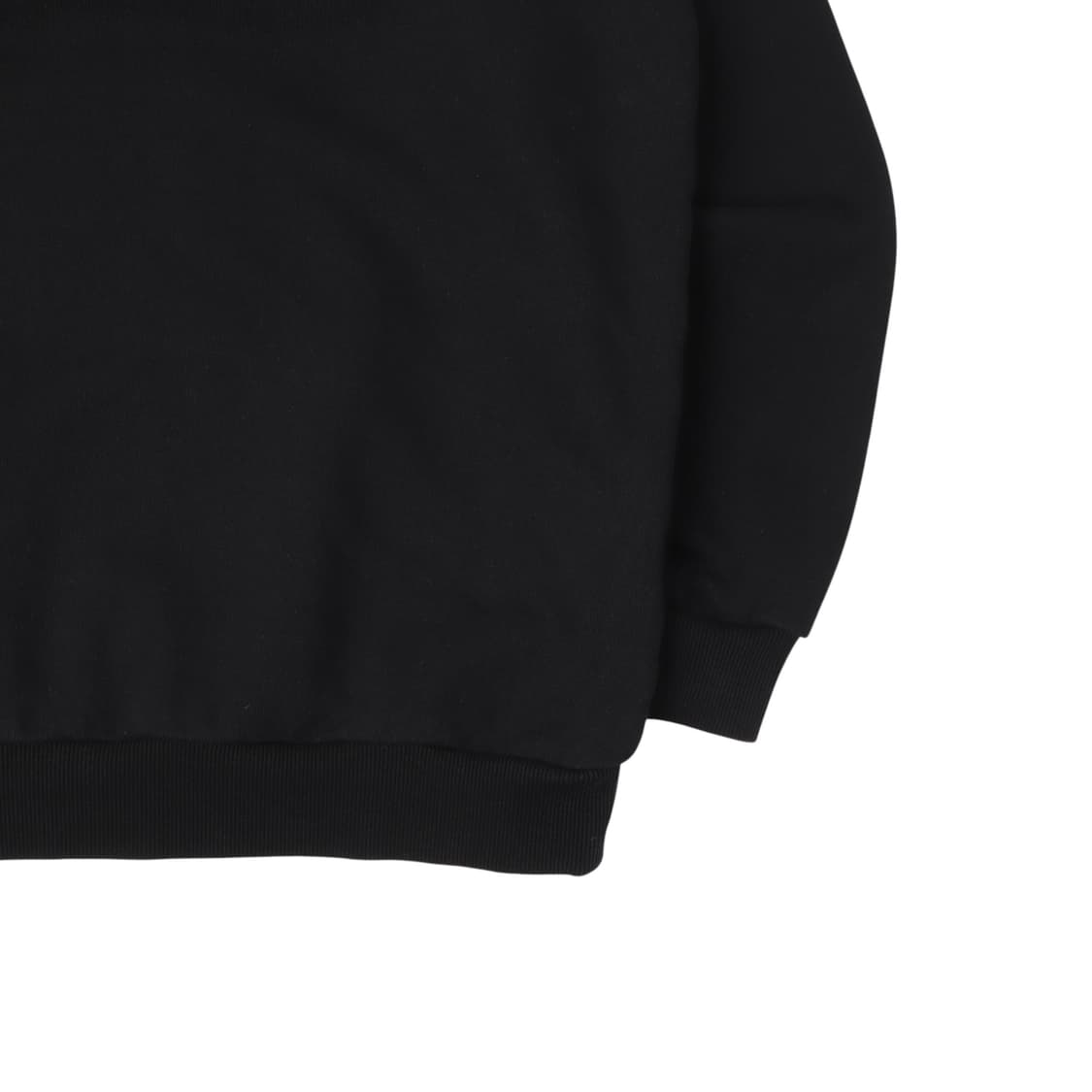 스노우피크 엠브로이드 스웻셔츠 상품이미지4