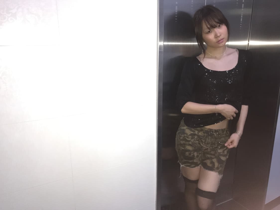 Vintage 상품이미지5