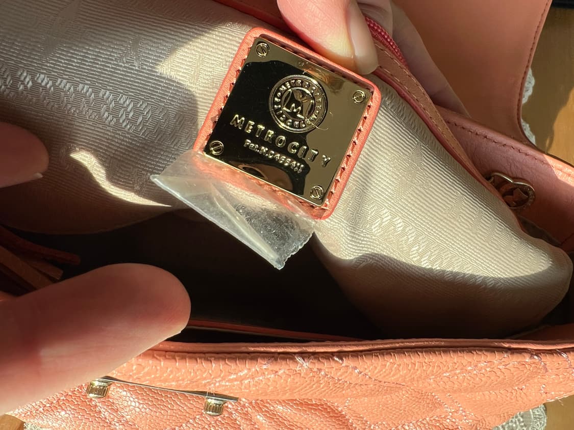 METROCITY 상품이미지7