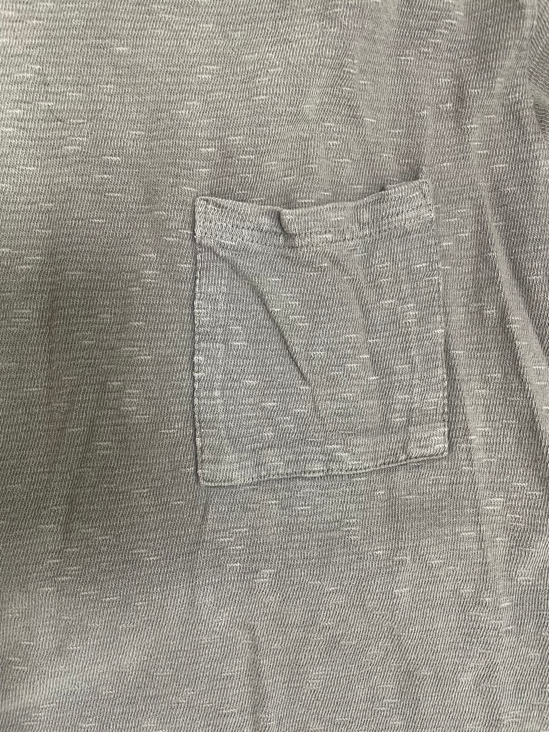 캐피탈 반팔티 상품이미지4